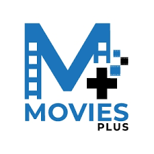 Home theater setup streaming movies with Fbox